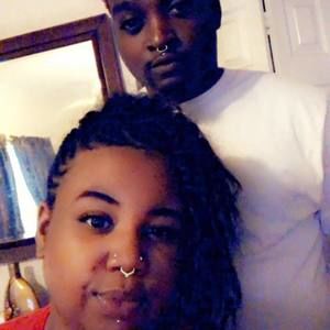 Meet your Posher, Shan